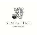 Slaley Hall Hotel