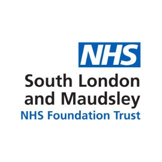 South London and Maudsley NHS Foundation Trust