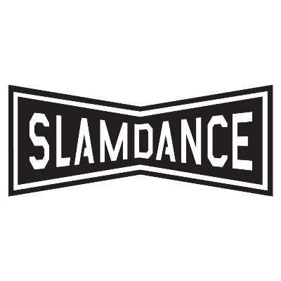 Slamdance