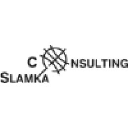 Slamka Consulting