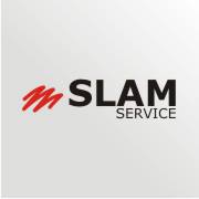 Slam Service Snc