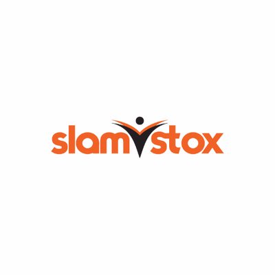 Slamstox