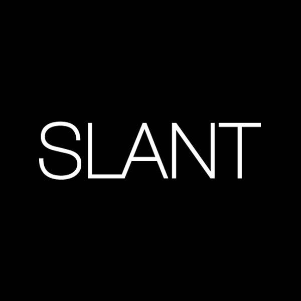 Slant Partners