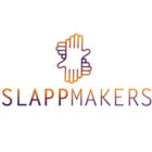 SlappMakers