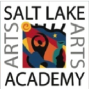 Salt Lake Arts Academy