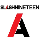 SlashNineteen