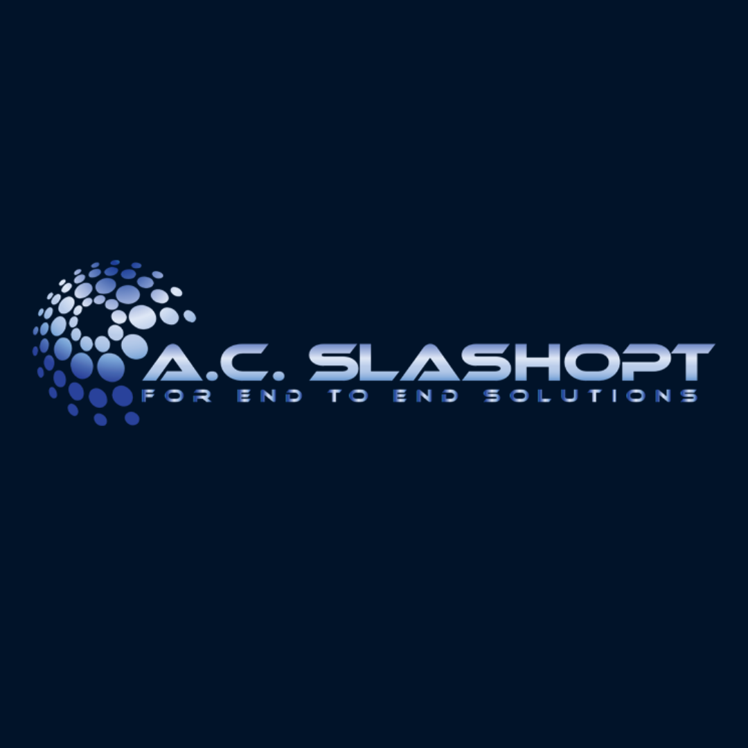 AC Slashopt