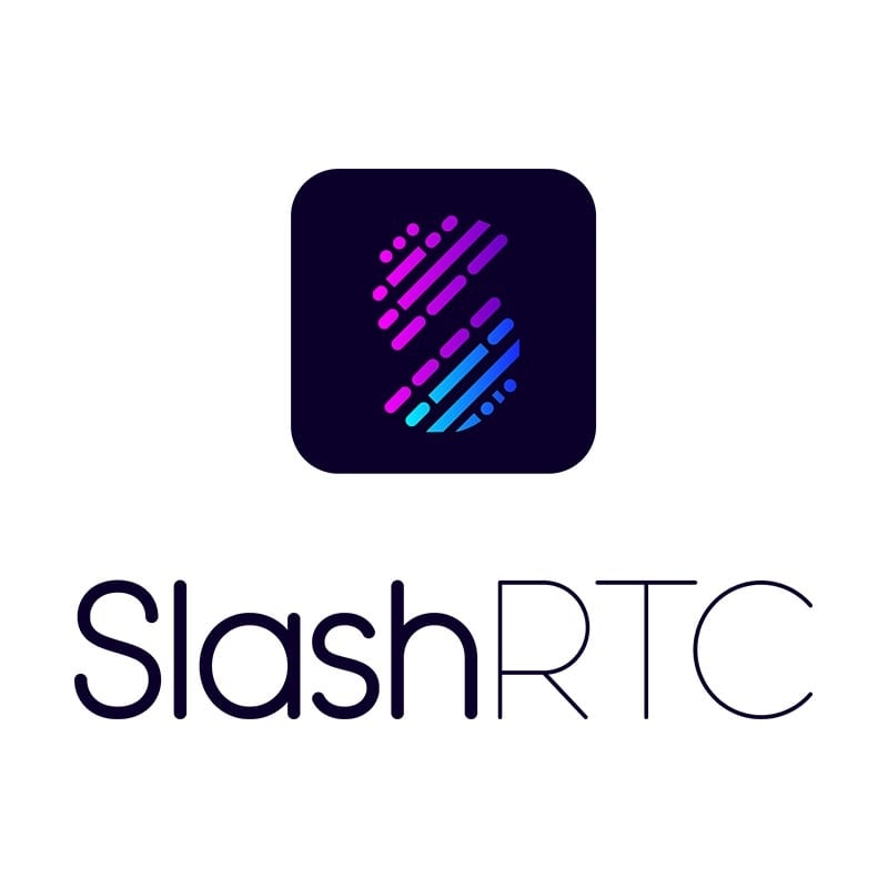 SlashRTC