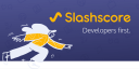 Slashscore