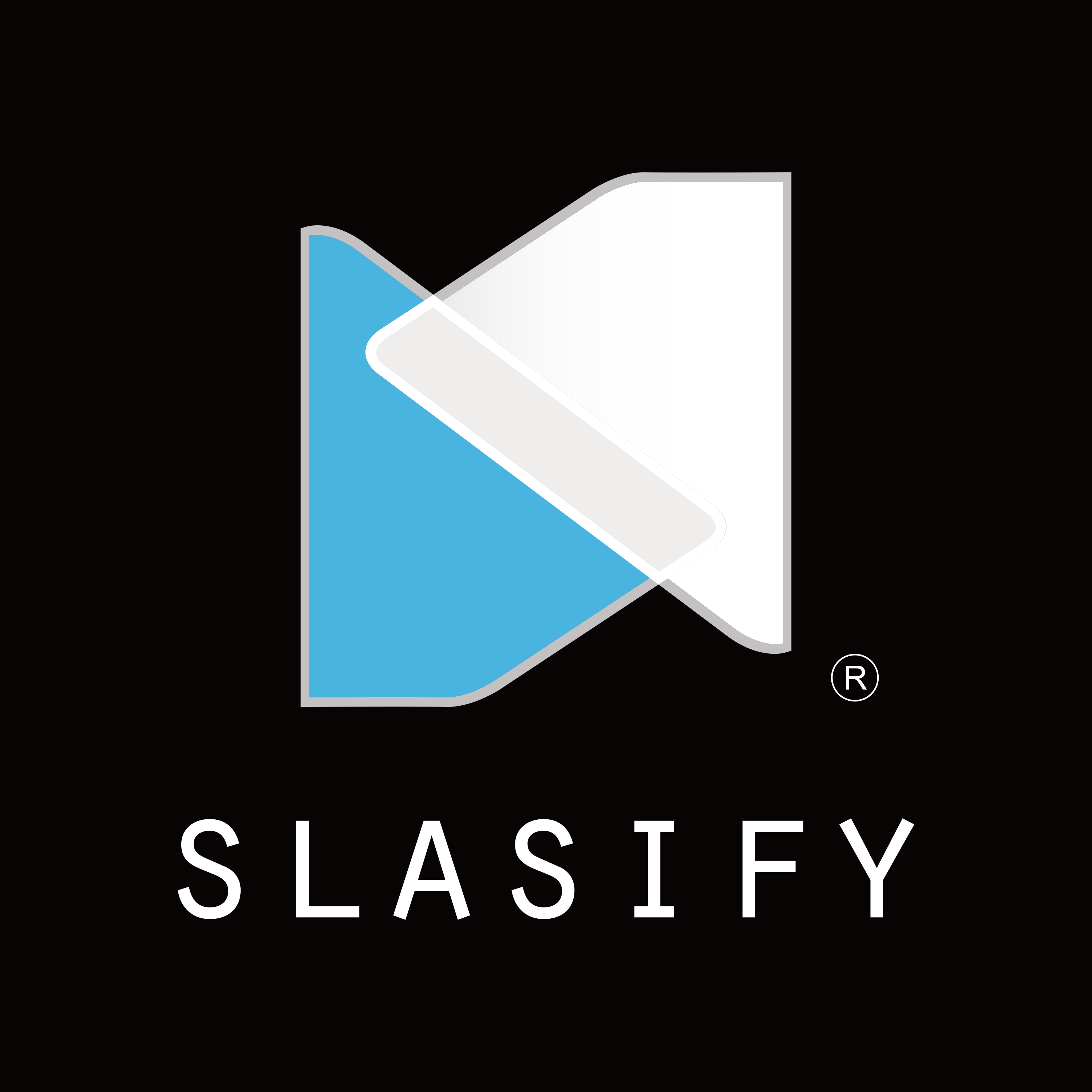 Slasify profile photo