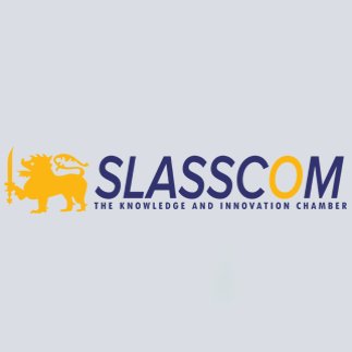 SLASSCOM