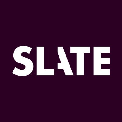 The Slate Group LLC.