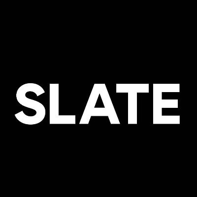 Slate Asset Management