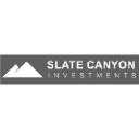 Slate Canyon Investments