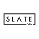 Slate ORM