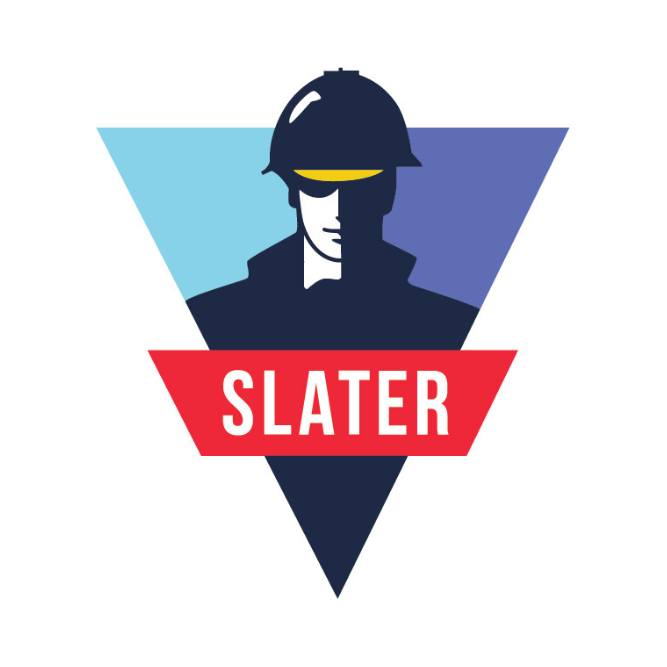 Slater Builders