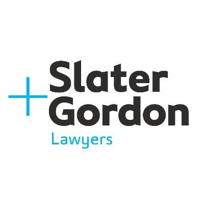 Slater and Gordon UK