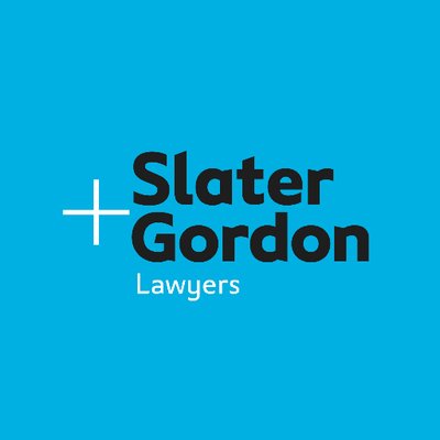 Slater and Gordon