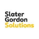 Slater Gordon Solutions Legal