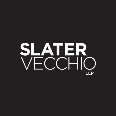 Slater Vecchio