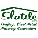 Slatile Roofing & Restoration