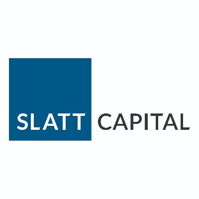 Slatt Capital