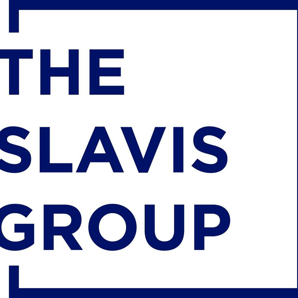 Slavisgroup.com