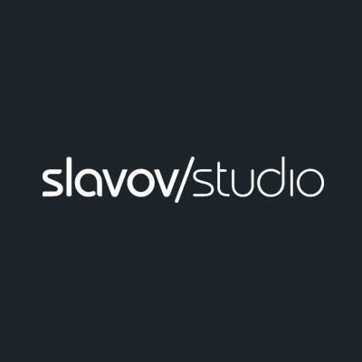 Slavov Design Studio