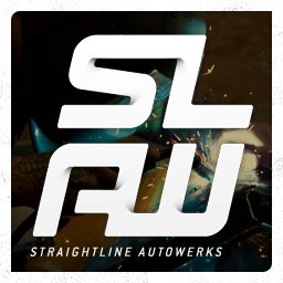 Straightline Autowekrs