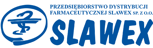 Przedsiębiorstwo Dystrybucji Farmaceutycznej Slawex