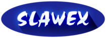 Slawex