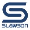 Slawson Companies