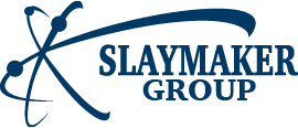 Slaymaker Group
