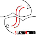 Slazin Studio