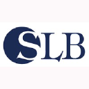 SLB SOLUTION