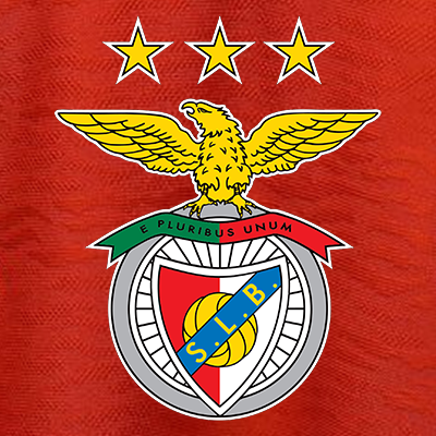 SL Benfica