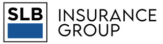 SLB Insurance Group