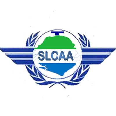 Sierra Leone Civil Aviation Authority