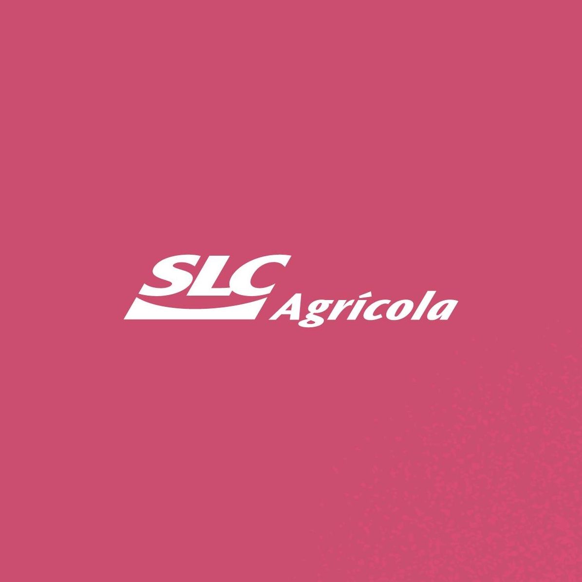 SLC Agrícola