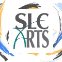 SLC Arts Gallery