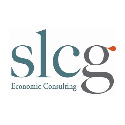 Securities Litigation and Consulting Group