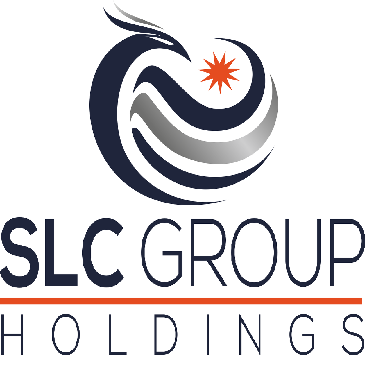 SLC Group Holdings