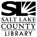 Salt Lake County Library Services