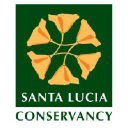 Santa Lucia Conservancy