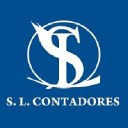 Sl Contadores