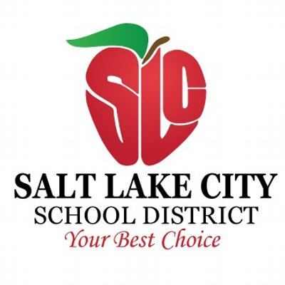 Salt Lake City School District