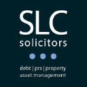 SLC Solicitors