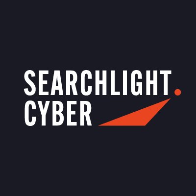 Searchlight Security Searchlight Security