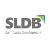 Saint Lucia Development Bank