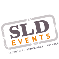 Sld Events